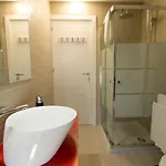 Varandas House ロウザン