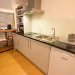 ゲストハウス Varandas House 4*