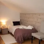 Varandas House ゲストハウス