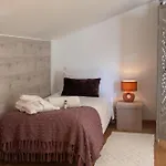 Varandas House 4*