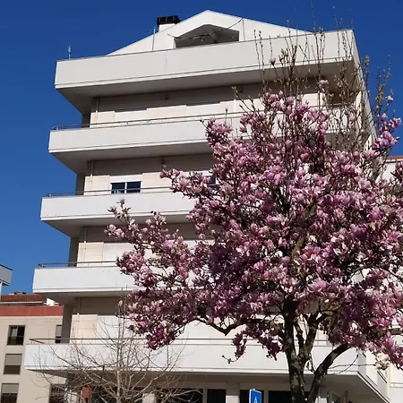 Varandas House 4* Lousã