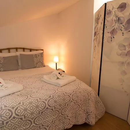 Varandas House Lousã